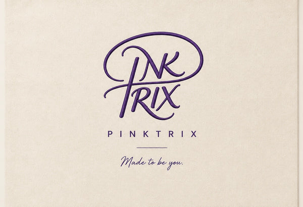 PinkTrix